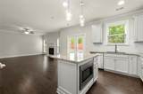 3483 Addilyn Court - Photo 15