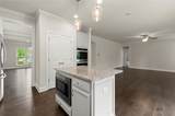 3483 Addilyn Court - Photo 17