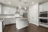 3483 Addilyn Court - Photo 19