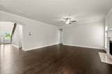 3483 Addilyn Court - Photo 20