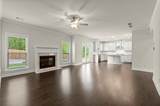 3483 Addilyn Court - Photo 21
