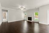 3483 Addilyn Court - Photo 22