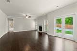 3483 Addilyn Court - Photo 23