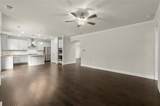 3483 Addilyn Court - Photo 24