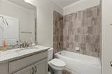 3483 Addilyn Court - Photo 25