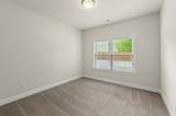 3483 Addilyn Court - Photo 26