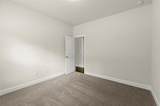 3483 Addilyn Court - Photo 27