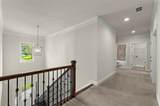 3483 Addilyn Court - Photo 28