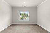 3483 Addilyn Court - Photo 31