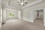 3483 Addilyn Court - Photo 32