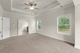 3483 Addilyn Court - Photo 33