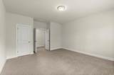 3483 Addilyn Court - Photo 39