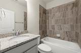 3483 Addilyn Court - Photo 41