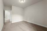 3483 Addilyn Court - Photo 42