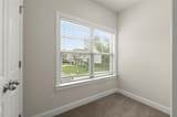 3483 Addilyn Court - Photo 43