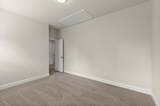 3483 Addilyn Court - Photo 45