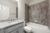 3483 Addilyn Court - Photo 46
