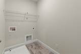 3483 Addilyn Court - Photo 47