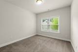 3483 Addilyn Court - Photo 48