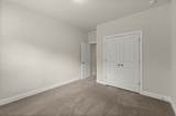 3483 Addilyn Court - Photo 49