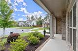 3483 Addilyn Court - Photo 50