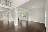 3483 Addilyn Court - Photo 7