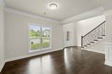 3483 Addilyn Court - Photo 8