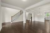 3483 Addilyn Court - Photo 9