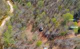 6675 Millwood Road - Photo 31