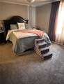 6675 Millwood Road - Photo 33