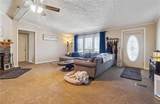 6675 Millwood Road - Photo 35