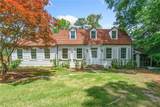 1482 Decatur Road - Photo 1