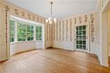 1482 Decatur Road - Photo 10