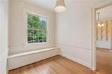 1482 Decatur Road - Photo 11
