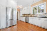 1482 Decatur Road - Photo 13