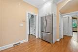 1482 Decatur Road - Photo 14