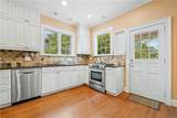 1482 Decatur Road - Photo 15
