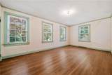 1482 Decatur Road - Photo 16