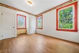1482 Decatur Road - Photo 17