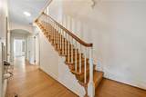 1482 Decatur Road - Photo 18