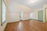 1482 Decatur Road - Photo 19