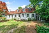 1482 Decatur Road - Photo 2