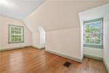 1482 Decatur Road - Photo 20