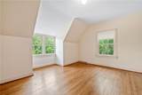 1482 Decatur Road - Photo 21