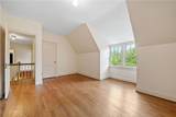 1482 Decatur Road - Photo 22