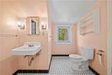 1482 Decatur Road - Photo 23