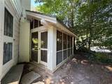 1482 Decatur Road - Photo 25