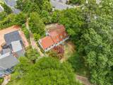 1482 Decatur Road - Photo 26