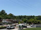 1482 Decatur Road - Photo 29
