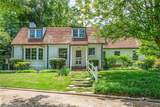 1482 Decatur Road - Photo 3